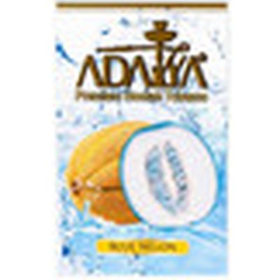 Adaya Blue Melon 50G