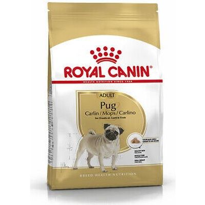BHN PUG ADULTO 7.5 KG
