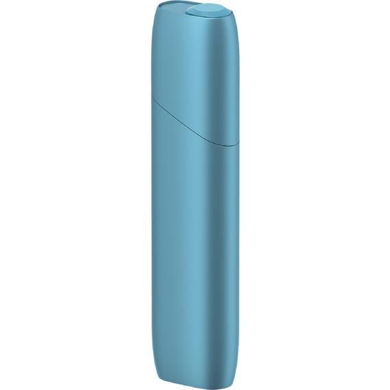 Originals Kit Iqos 3 One Turquoise