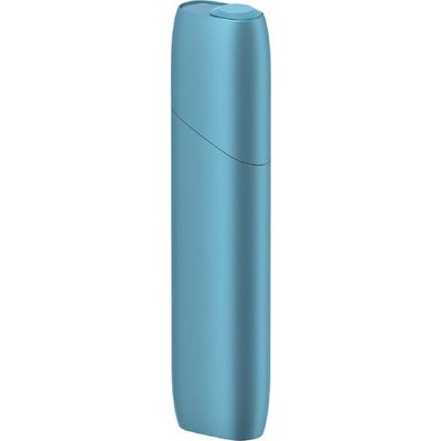 Originals Kit Iqos 3 One Turquoise