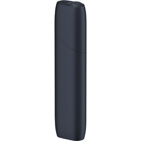 Originals Kit Iqos 3 One Slate