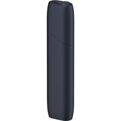 Originals Kit Iqos 3 One Slate