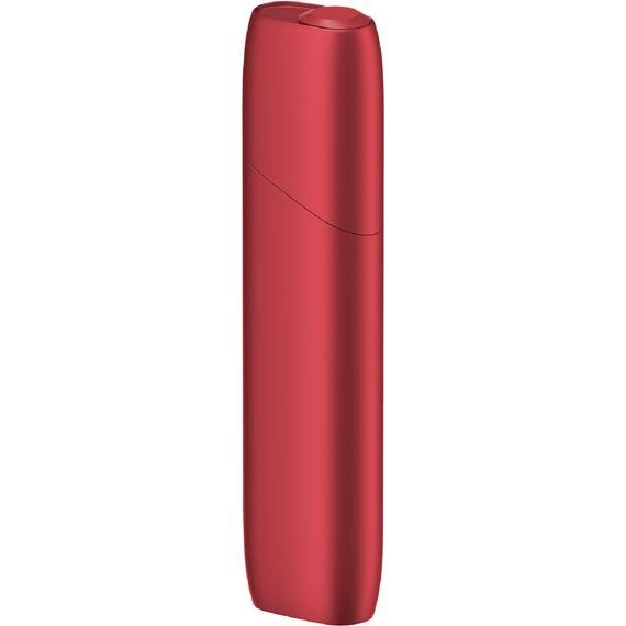 Originals Kit Iqos 3 One Scarlet