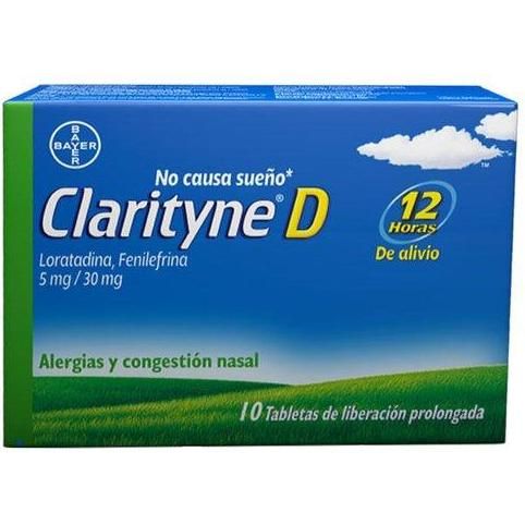 Xtra Farmacia San Isidro a Domicilio ¡Pide Delivery! | PedidosYa
