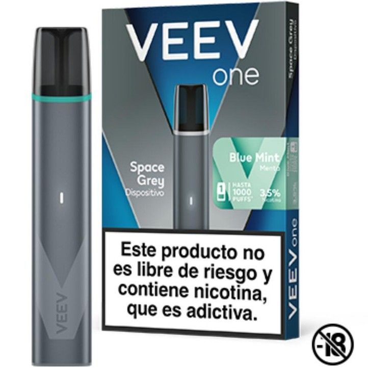 veev pod senza nicotina 🔥𝐍𝐔𝐎𝐕𝐀 𝐕𝐀𝐏𝐎𝐑𝐄𝐒𝐒𝐎 𝐀𝐏𝐄𝐗🔥 Apex by Vaporesso, una nuova pod  mod compatta ed elegante. La batteria è integrata da 2000mAh ricaricabile  tramite USB-C con una potenza massima di 30W. La potenza è regolabile main image 1