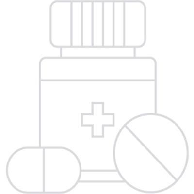 Tafirol forte 650 mg x 8 comprimidos