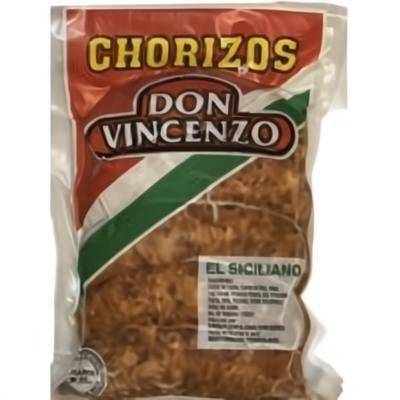 Frutería Mimi Costa Del Este a Domicilio ¡Pide Delivery! | PedidosYa