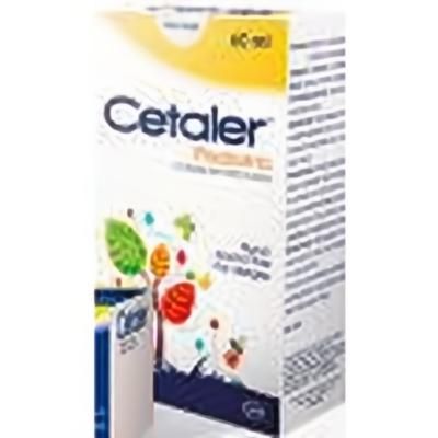 Farmacia Janeth I Vista Alegre a Domicilio ¡Pide Delivery! | PedidosYa