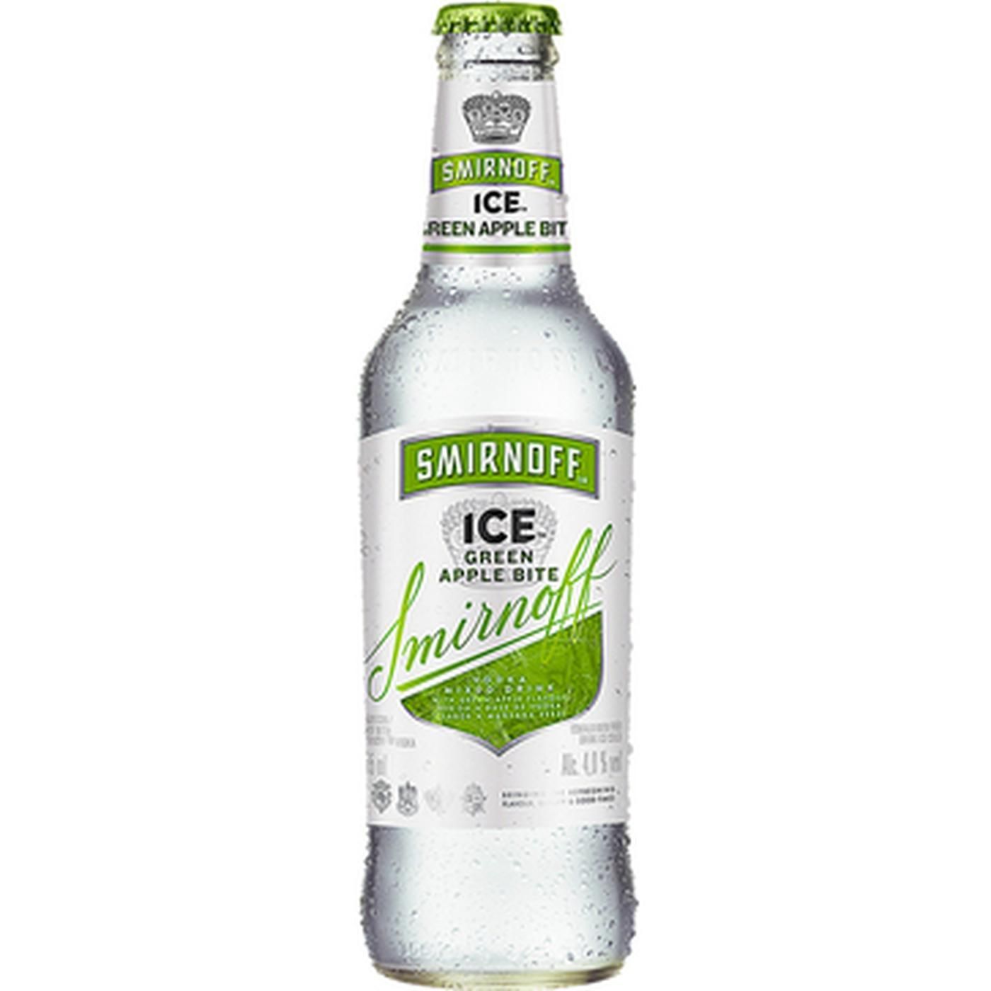 Va & Ven Drinks San Miguelito a Domicilio ¡Pide Delivery! | PedidosYa