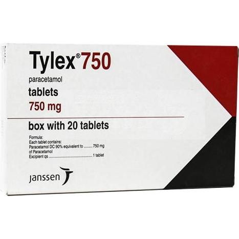 最安値ヨガウェアセットリントスル公式 Farmacia Janeth I Vista Alegre a Domicilio ¡Pide Delivery! | PedidosYa