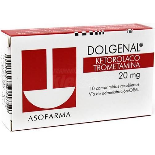 Farmacia Shop a Domicilio ¡Pide Delivery! | PedidosYa