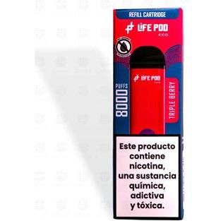 Niko Vape Store a Domicilio Pide Delivery! | PedidosYa