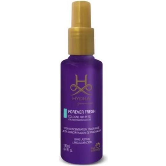 HYDRA COLONIA FRESH 130ML