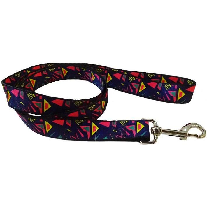 Islander Paseador Medium 3/4 Pink retro 80s