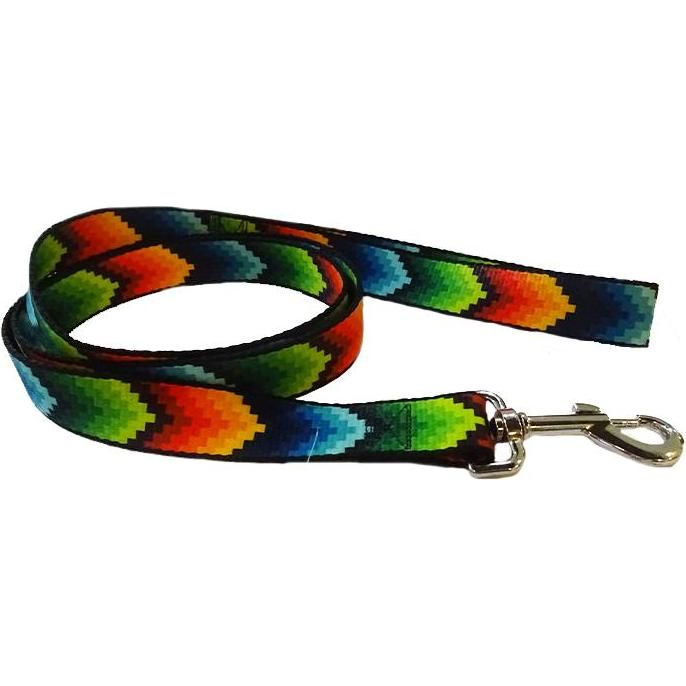 Islander Paseador Medium 3/4 Arrows Tradicionales