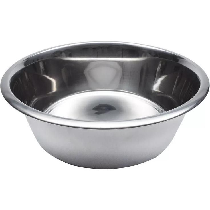16oz Maslow Standard Bowl Plato 2 Cup