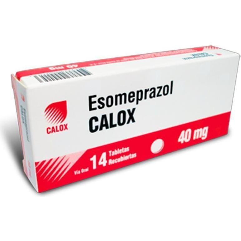 Farmacia El Javillo Aguadulce a Domicilio ¡Pide Delivery!